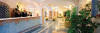 Hotel Sorriso Hall