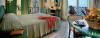 Hotel Sorriso Zimmer