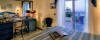 Hotel Sorriso Zimmer