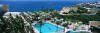 Hotel Sorriso Pool