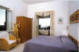 Ischia Hotel Doppelzimmer