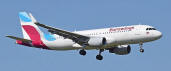 Eurowings