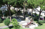 Casamicciola Terme
