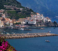 Amalfi