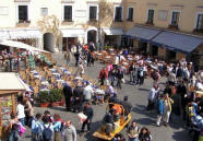 Capri