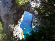 Capri
