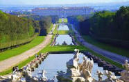 Reggia di Caserta