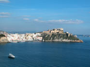 Procida