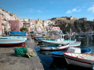 Procida