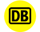DB