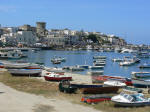 Forio Ischia