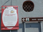 Serrara Fontanta Epomeo Weg