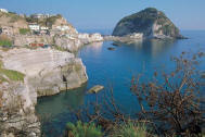 Ischia St. Angelo