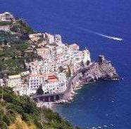 Amalfi