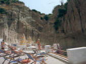 Ischia Therme