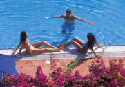 Ischia Therme