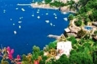 Ischia