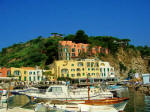 Lacco Ameno Ischia