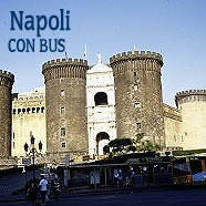 Neapel