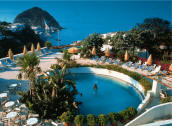 Ischia Therme