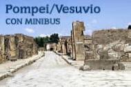 Pompeij