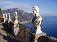 Ravello