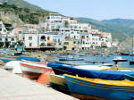 Ischia St. Angelo