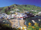 Ischia St. Angelo