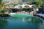 Ischia Thermalgarten Tropical