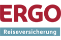 ERGO REISEVERSICHERUNG