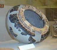 Paestum Museum