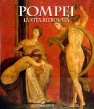 Pompeij